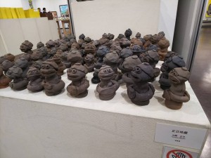 29598043_944606029034649_8008921694053022197_n