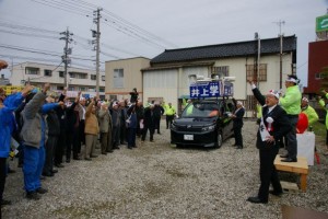 3月29日出発式 (18)