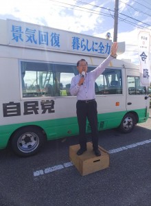 62541826_1260344030794179_2192791618782756864_n