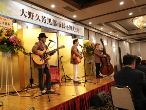 62587351_1260344007460848_7493926523666169856_n