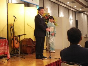 62609556_1260343840794198_2123722136571871232_n