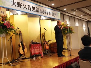 64366740_1260343914127524_2268785747915964416_n