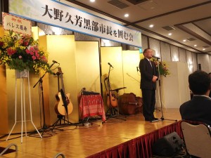 64615765_1260343877460861_7746957881890570240_n