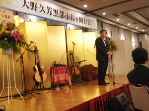 64621025_1260343954127520_954182952525234176_n