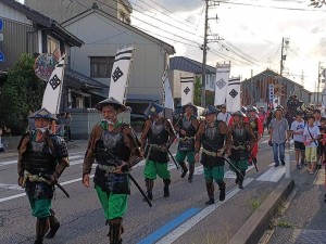 FB_IMG_1532902703121