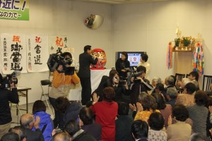 コピー ～ IMG_2354